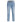 Jack & Jones Ανδρικό jean παντελόνι
